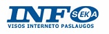 tl_files/my-phone_files/imoniu logo/1infoseka.jpg